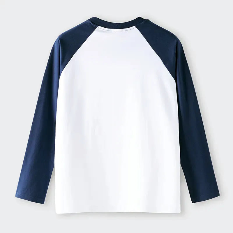 Trendy Vintage Octopus T-shirt for Men
