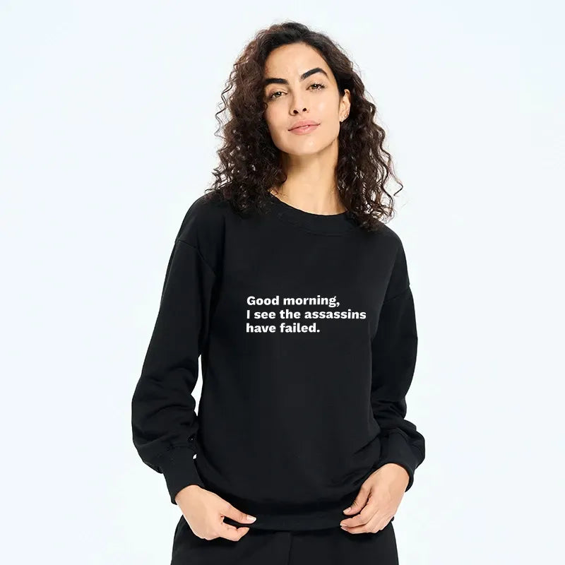 kyoto lion sweatshirt for daily wear