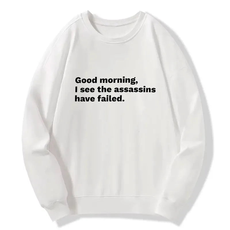 japanese art sweatshirt gift idea