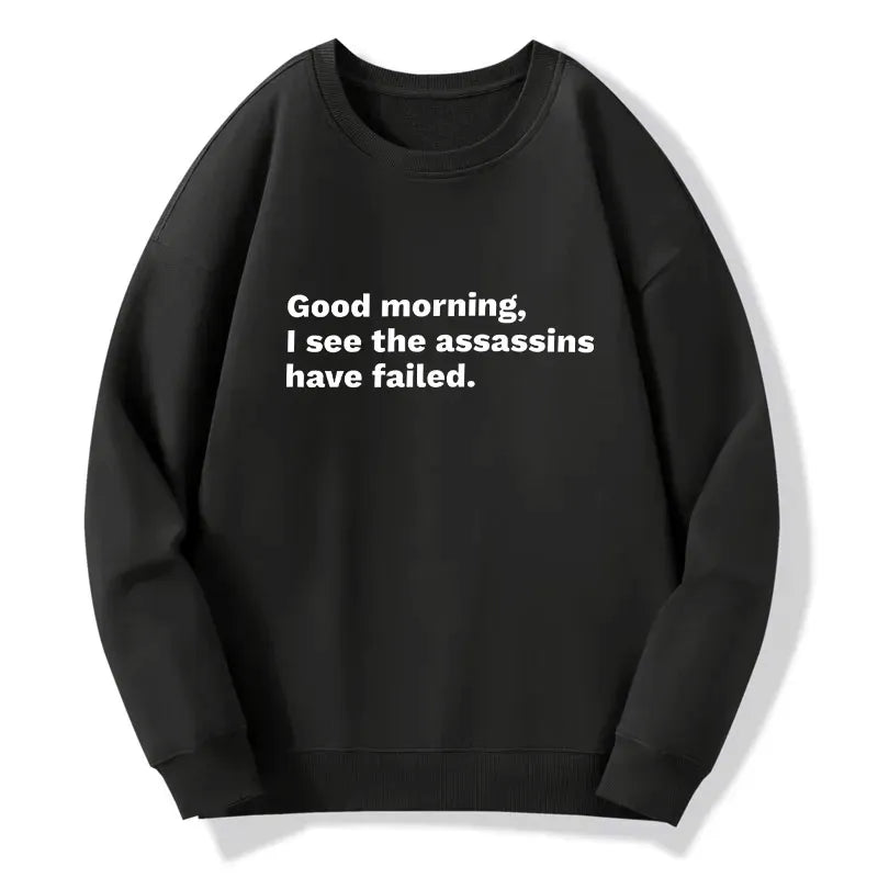 kyoto lion sweatshirt for daily wear