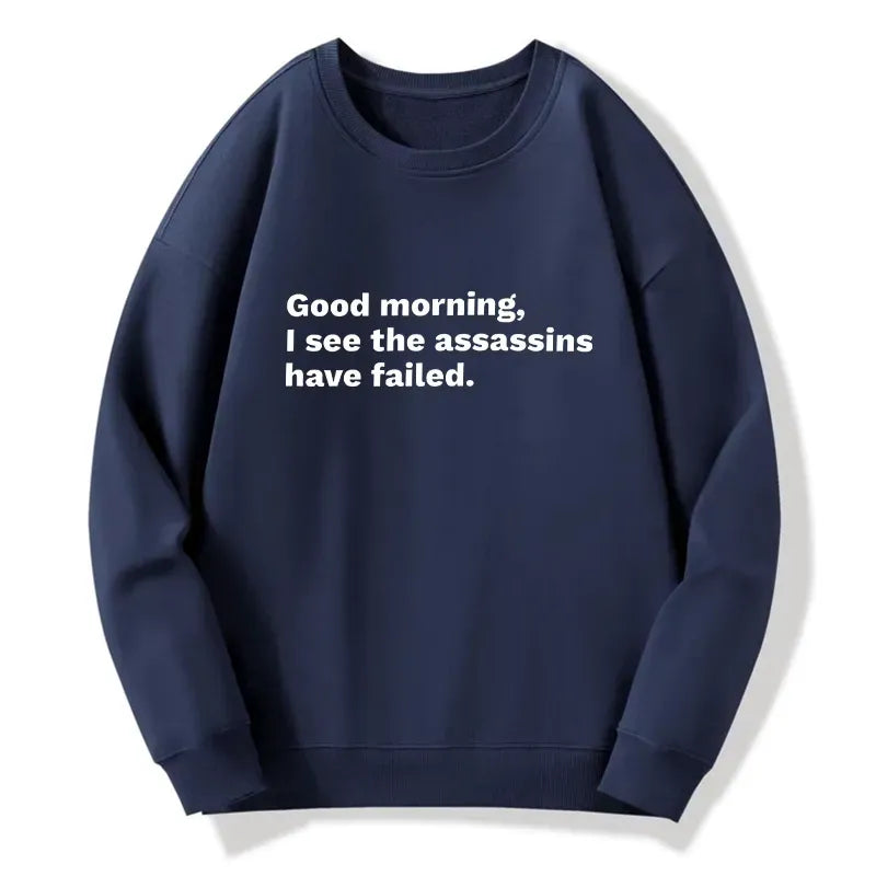 kyoto lion sweatshirt for daily wear