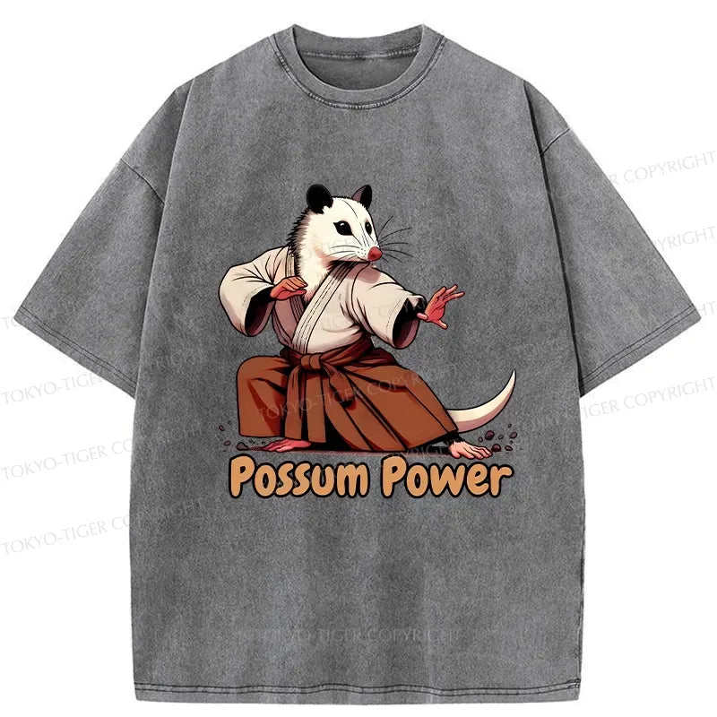 Premium Soft Cotton T-Shirt