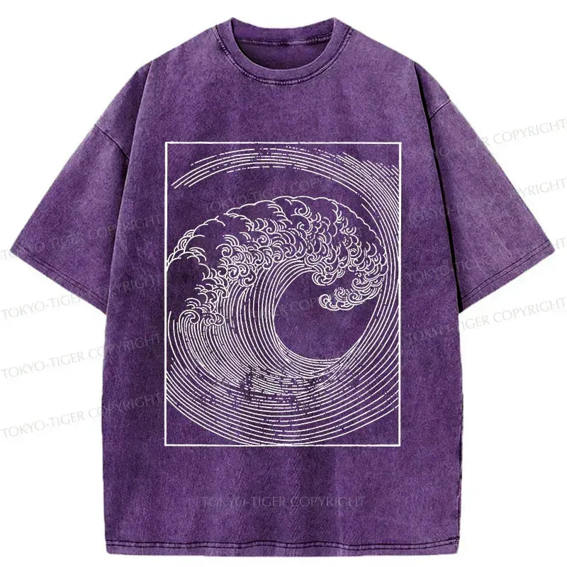 Unisex Cotton T-Shirt Premium Quality