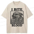 Best Seller Japanese Streetwear T-Shirt