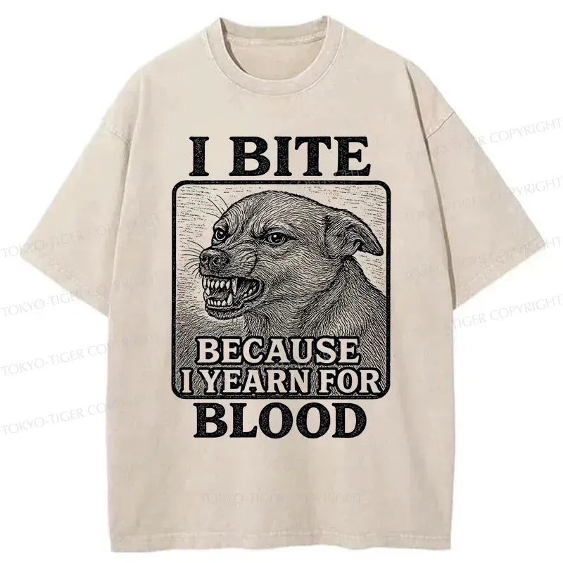 Best Seller Japanese Streetwear T-Shirt