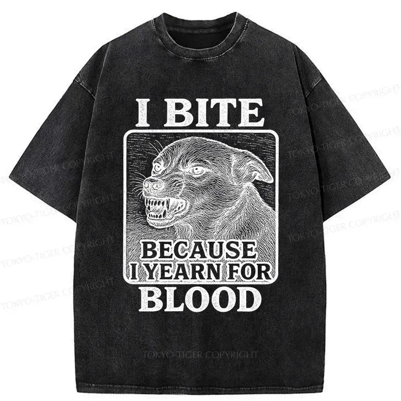 Best Seller Japanese Streetwear T-Shirt