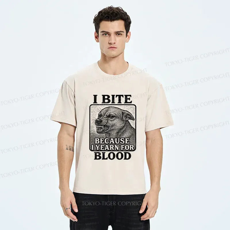 Best Seller Japanese Streetwear T-Shirt