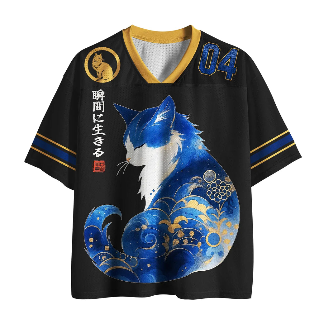 best seller unisex mesh jersey for sports