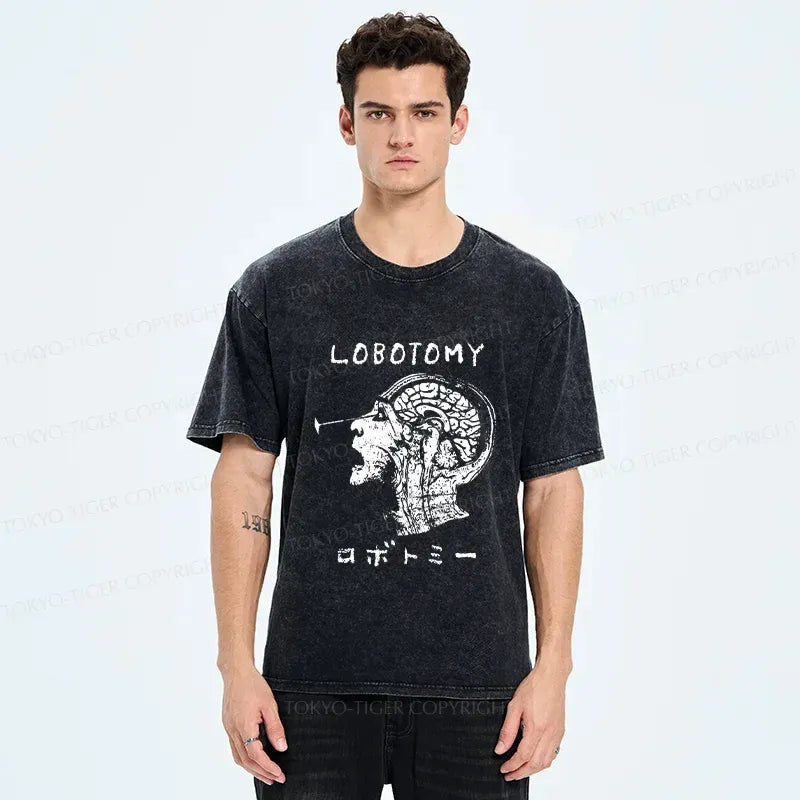 japanese vintage t-shirt for daily wear