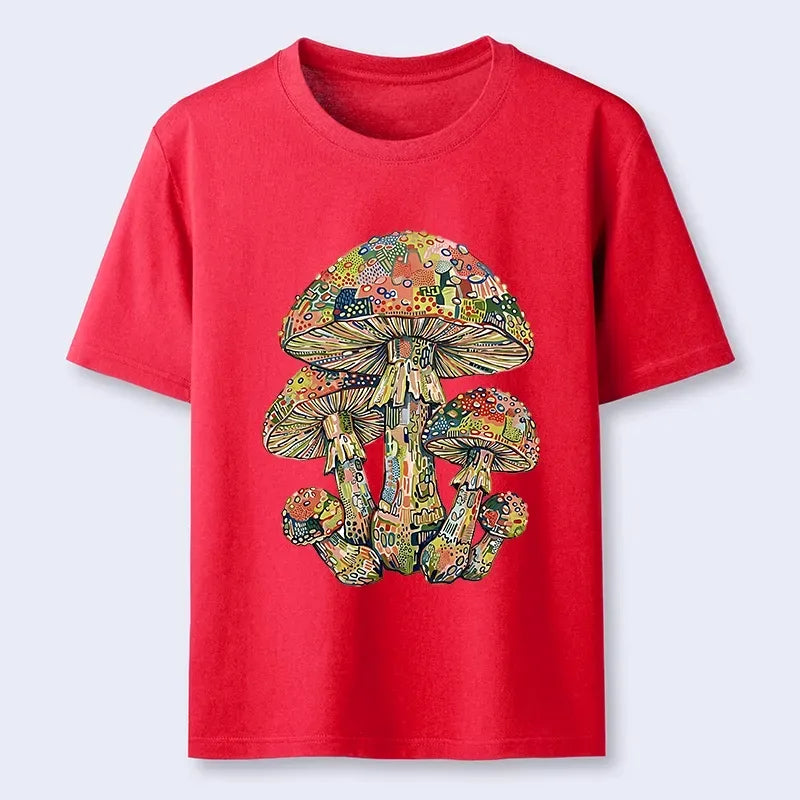 Japanese Black Cat T-Shirt Best Seller