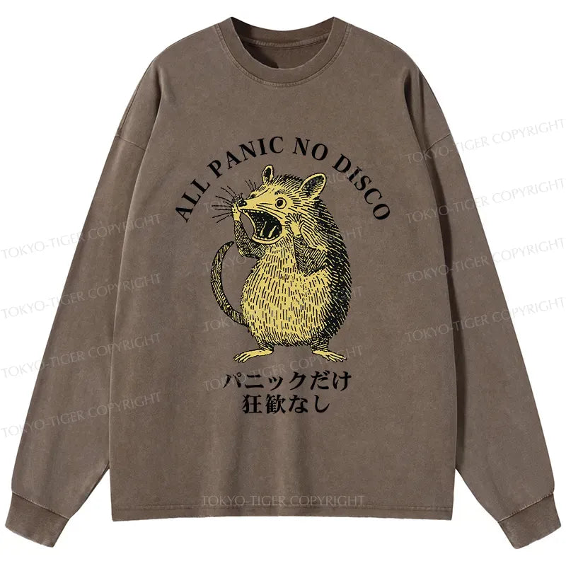 pre-shrunk soft cotton shirt for casual