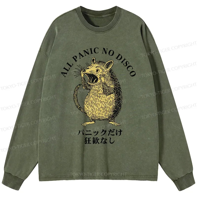 best seller unisex cotton long sleeve tee