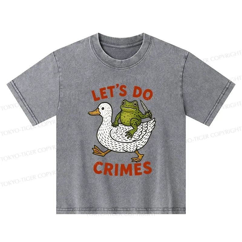 Japanese kids t-shirt free shipping