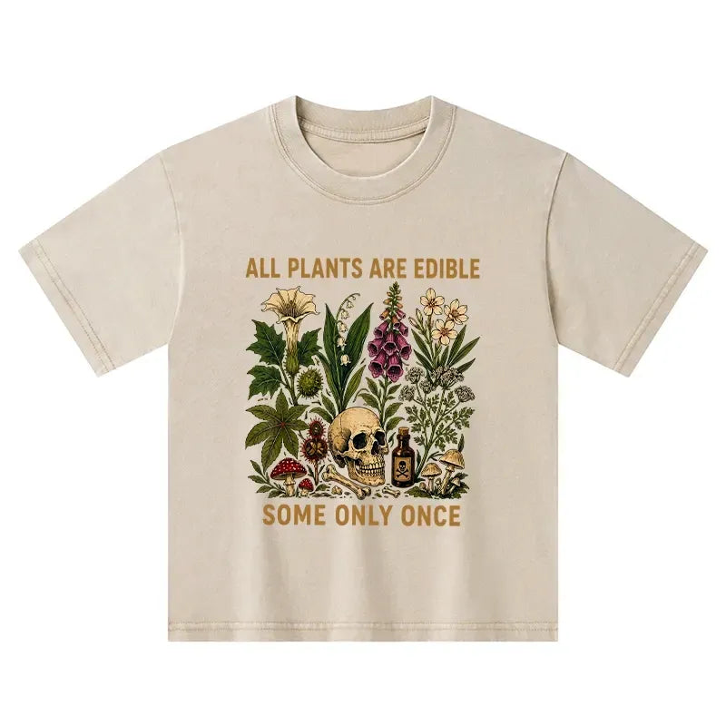Kyoto Lion Joke T-Shirt Gift Idea