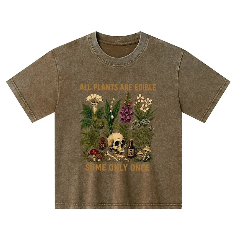 Kyoto Lion Joke T-Shirt Gift Idea