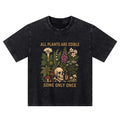 Kyoto Lion Joke T-Shirt Gift Idea