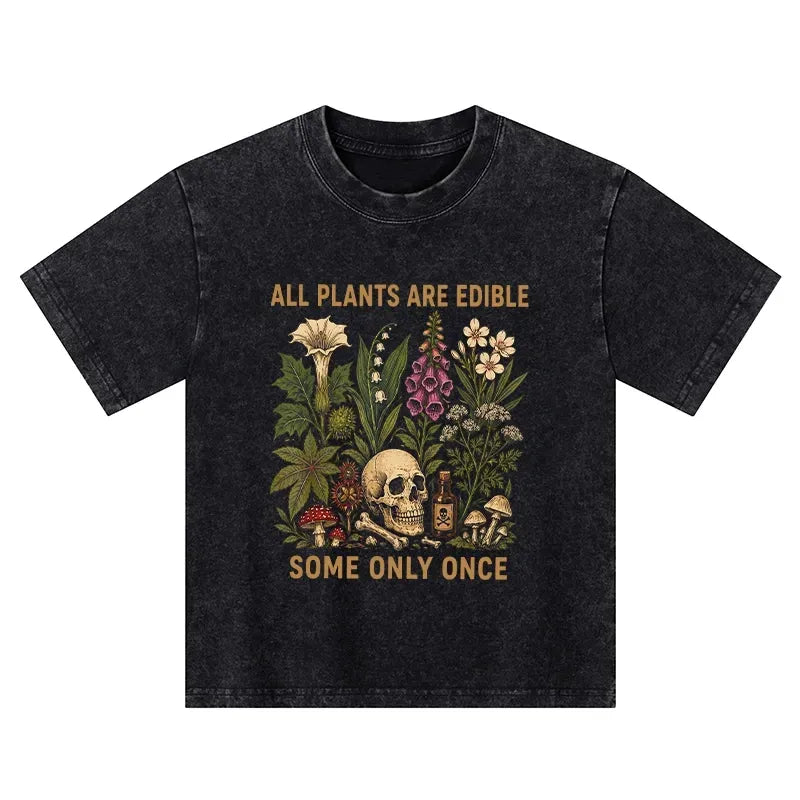 Kyoto Lion Joke T-Shirt Gift Idea
