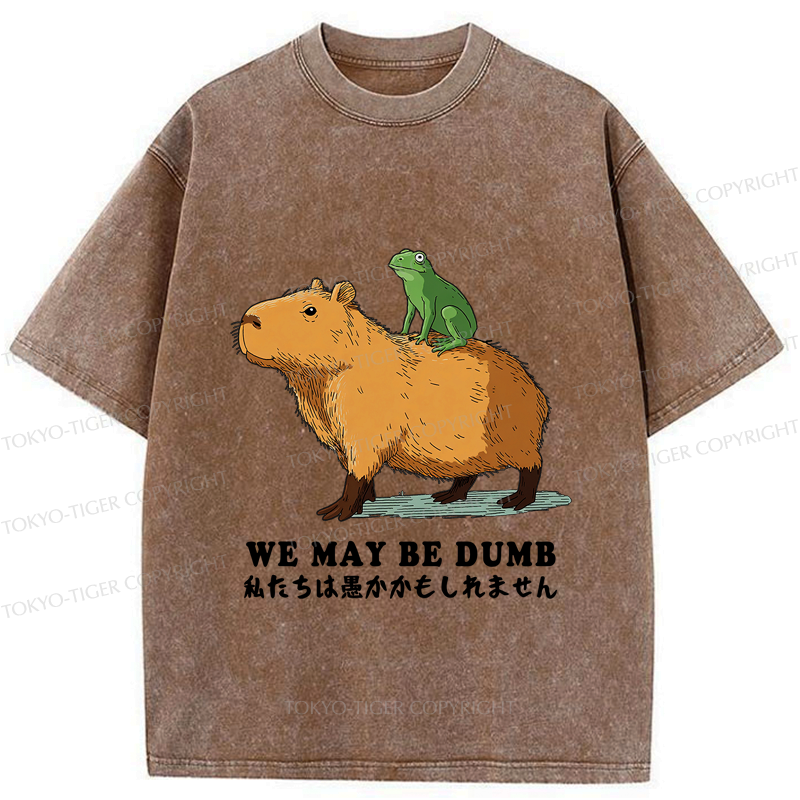 Kyoto Dragon Ukiyo-e T-Shirt Trending Gift