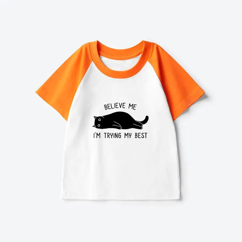 Funny nap first kids shirt