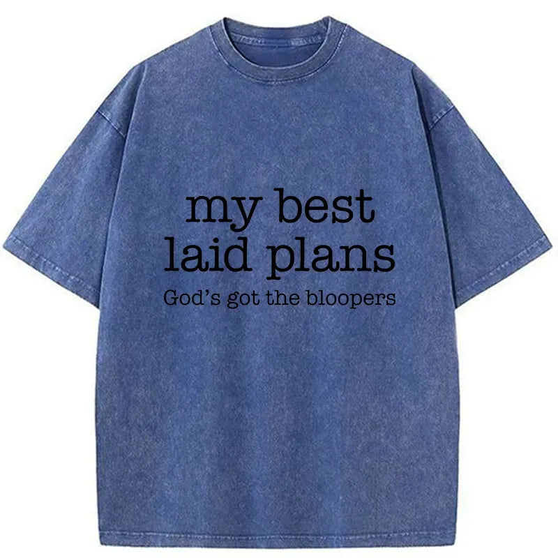 funny Japanese t-shirt for men