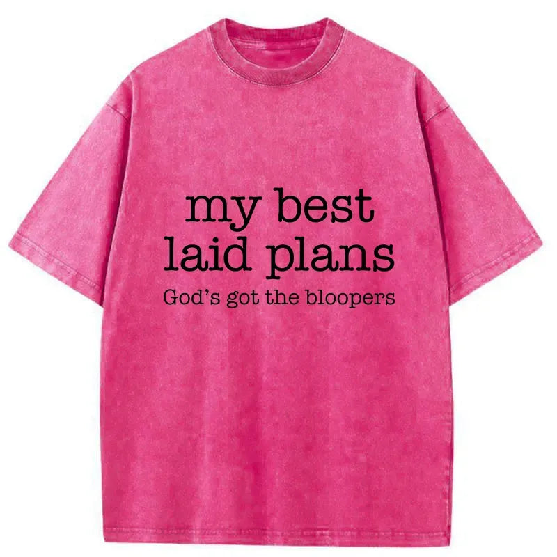 funny Japanese t-shirt for men
