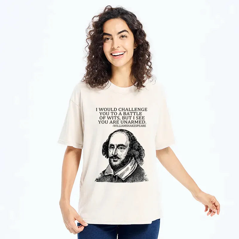 Japanese kanji t-shirt casual daily wear