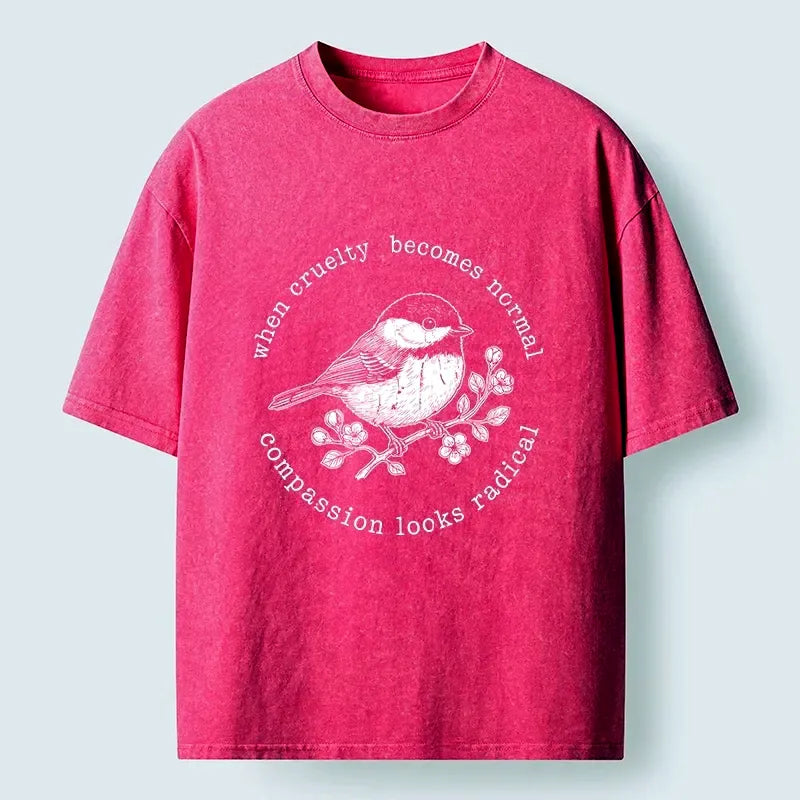 unisex cotton t-shirt best seller for summer