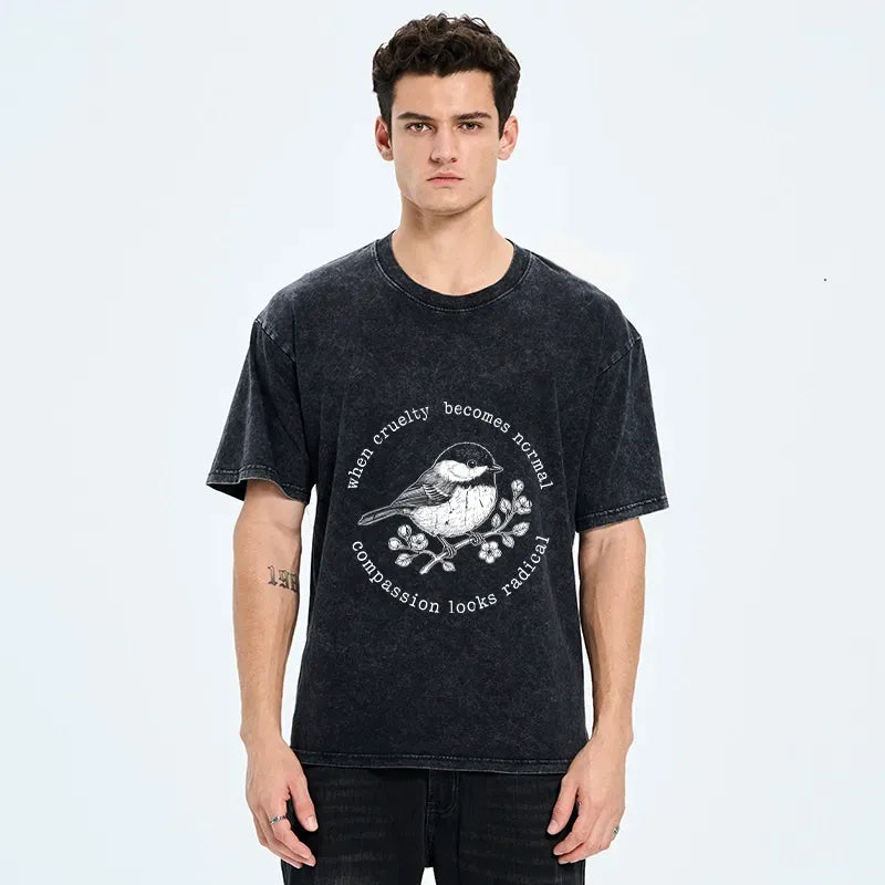 unisex cotton t-shirt best seller for summer
