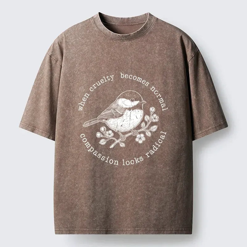unisex cotton t-shirt best seller for summer