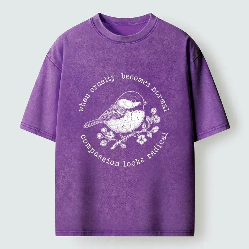 unisex cotton t-shirt best seller for summer