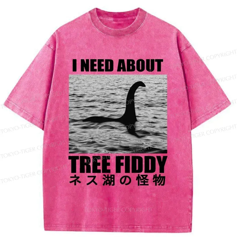 Vintage Kyoto style t-shirt on sale