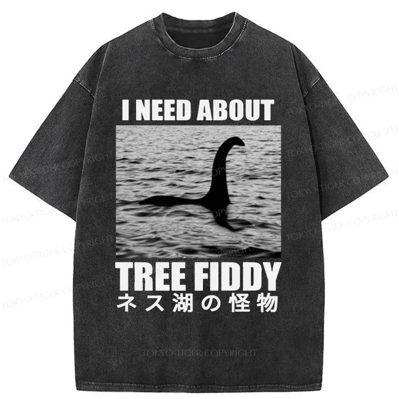 Vintage Kyoto style t-shirt on sale