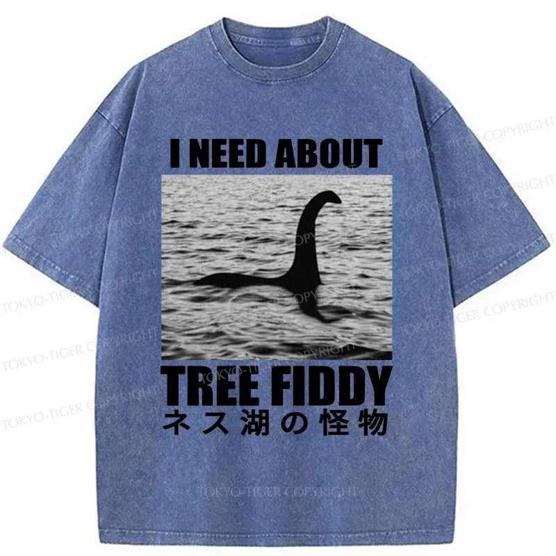Vintage Kyoto style t-shirt on sale