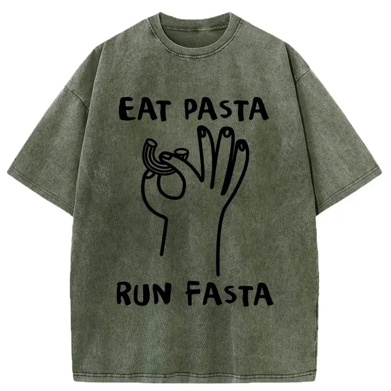 Kyoto Lion Unisex T-Shirt On Sale