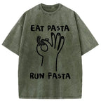 Kyoto Lion Unisex T-Shirt On Sale