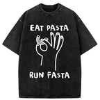 Kyoto Lion Unisex T-Shirt On Sale