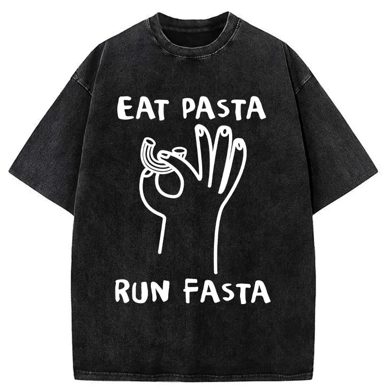 Kyoto Lion Unisex T-Shirt On Sale