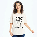Japanese Washed T-Shirt for Everyday Wear
