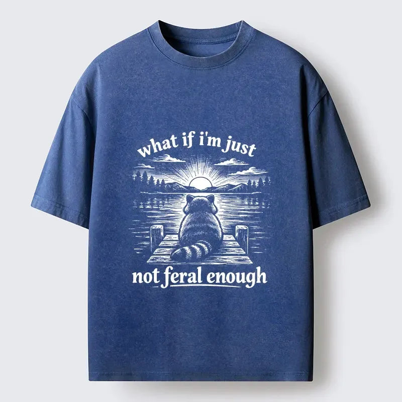 Trending Chaos Cat Meme T-Shirt for Daily Wear