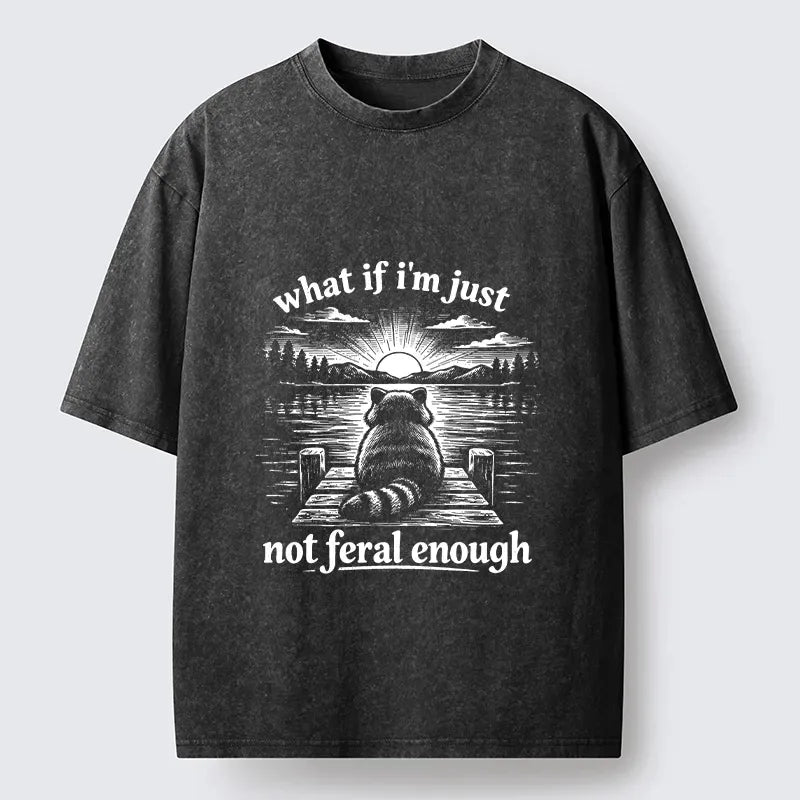 Japanese Culture Cat Meme T-Shirt for Streetwear
