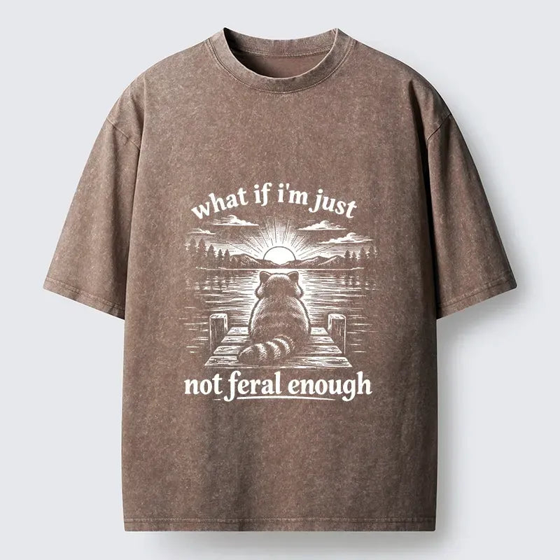 Japanese Culture Cat Meme T-Shirt for Streetwear