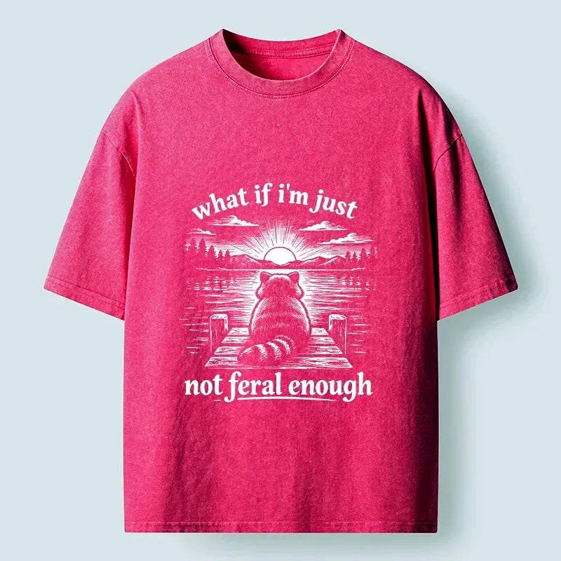 Trending Chaos Cat Meme T-Shirt for Daily Wear