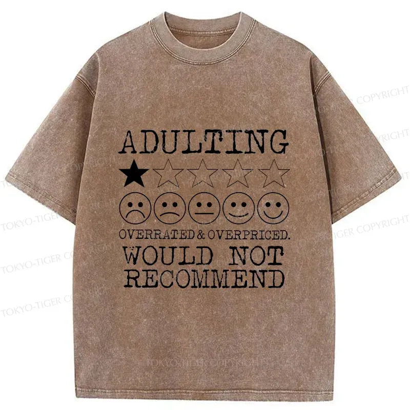Trending Vintage Kyoto Lion T-Shirt