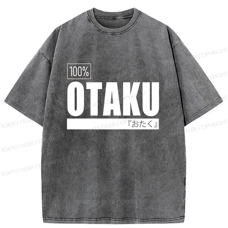 Kyoto Lion Japanese T-Shirt Best Seller
