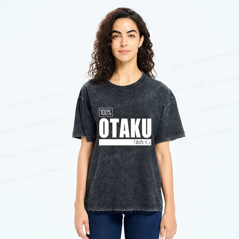 Kyoto Lion Japanese T-Shirt Best Seller