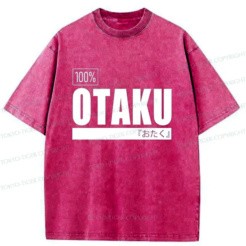 Washed Unisex T-Shirt with Free Shipping