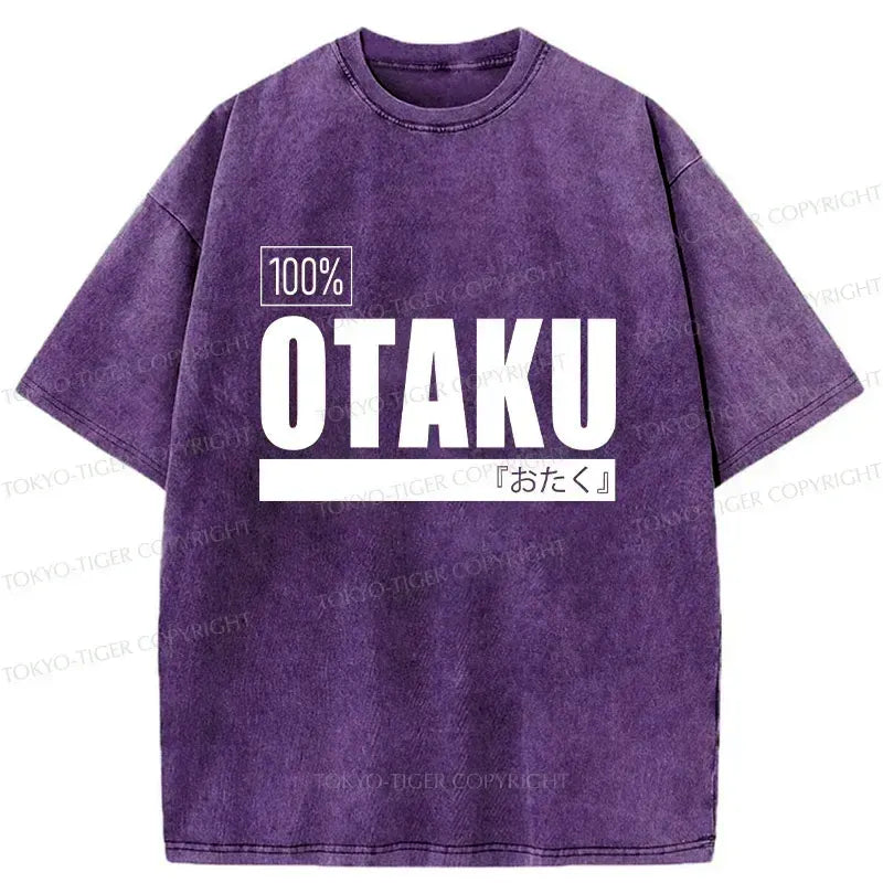 Washed Unisex T-Shirt with Free Shipping
