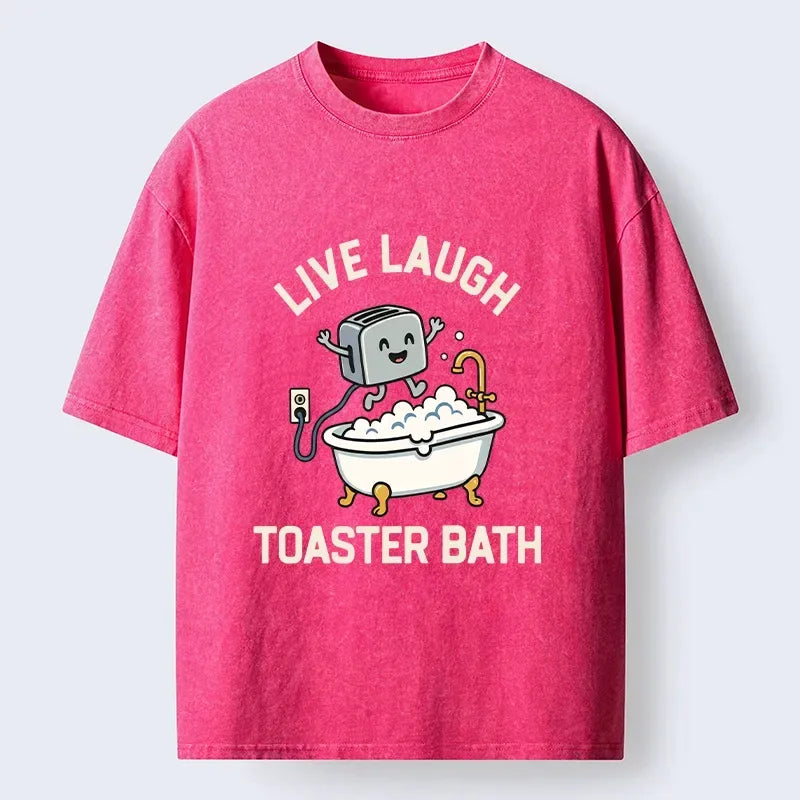 Comfortable Unisex Cotton T-Shirt for Summer