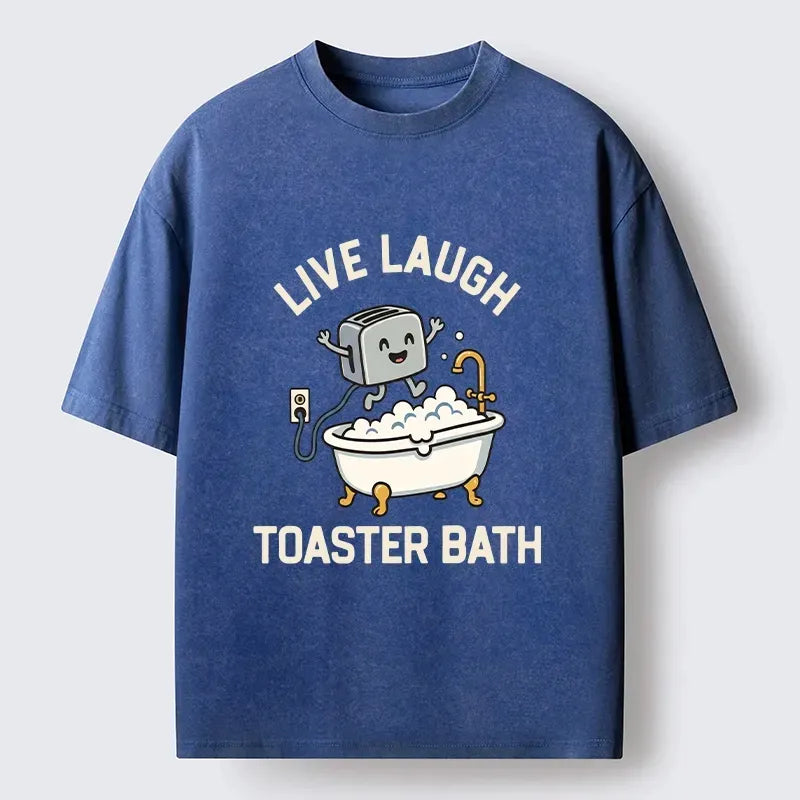 Kyoto Lion T-Shirt on Sale