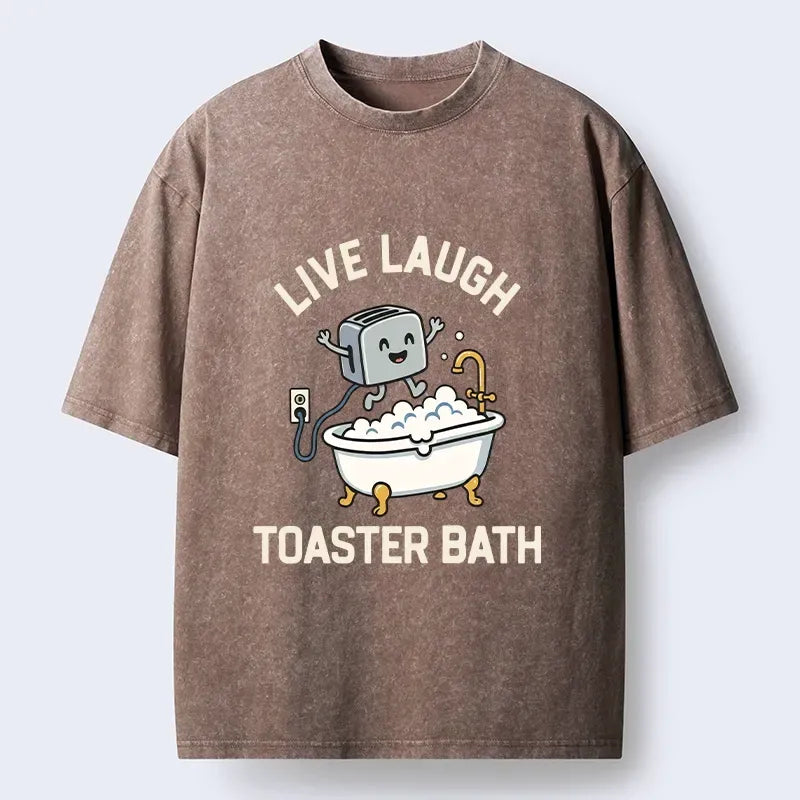 Kyoto Lion T-Shirt on Sale